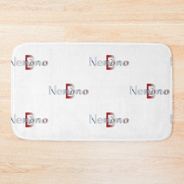 Item preview, NenonoD designed and sold by NenonoDesigner.