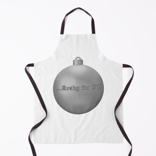 Item preview, Ready for It Taylor Swift designed and sold by bombalurina.