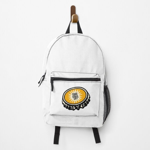 Item preview, Good Vibe Only designed and sold by ILIASSART.