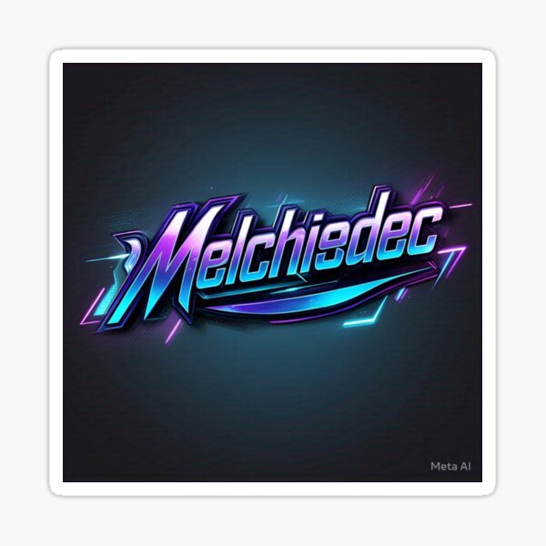 Item preview, The word is great. designed and sold by Sse01.