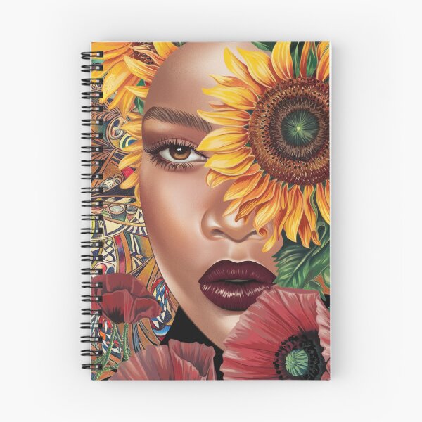 Item preview, Flowers - Sunflowers  designed and sold by CanvasCarousel.