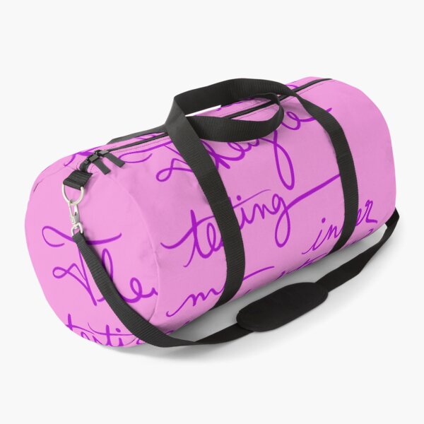 Item preview, Like, Seriously… designed and sold by abeink.