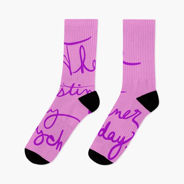 Item preview, Like, Seriously… designed and sold by abeink.