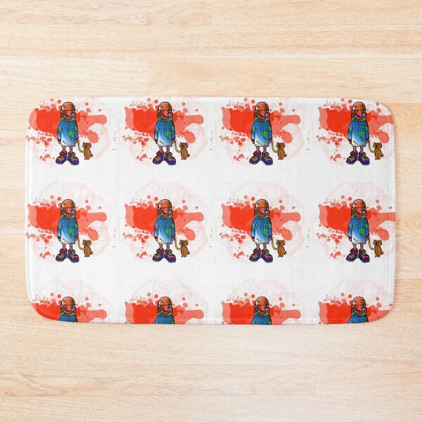 Item preview, DOG LOVER designed and sold by MSMartgallery.