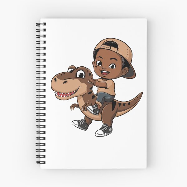 Item preview, Funny kid I am black History Dinosaur African American Pride Black history month juneteenth designed and sold by TheTimer.