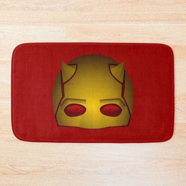 Item preview, Red&Gold  designed and sold by KalElsDesigns.
