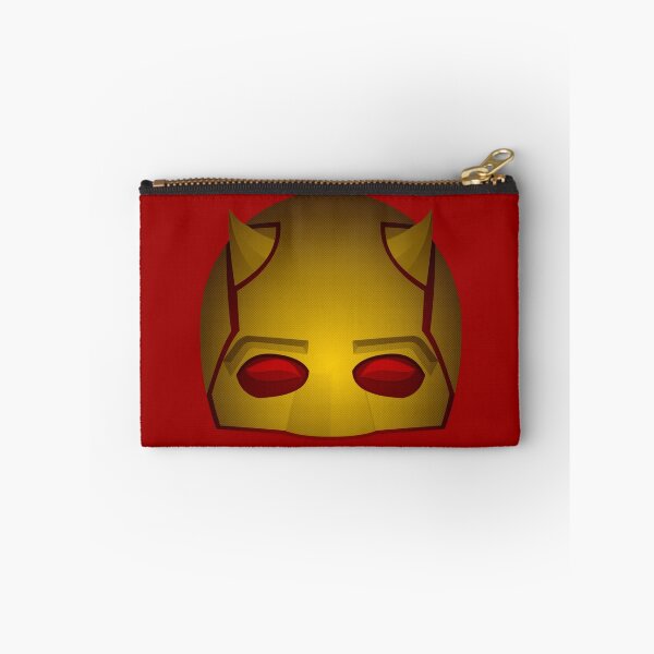 Item preview, Red&Gold  designed and sold by KalElsDesigns.
