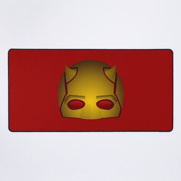 Item preview, Red&Gold  designed and sold by KalElsDesigns.