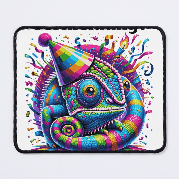 Item preview, Disguise? I was born like this designed and sold by Birkenmann.