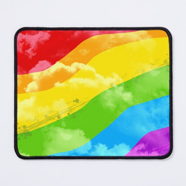 Item preview, Pride Sky designed and sold by AquaMoon.
