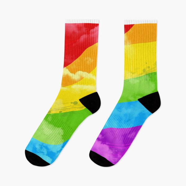 Item preview, Pride Sky designed and sold by AquaMoon.