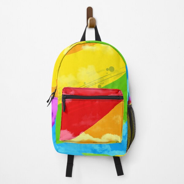 Item preview, Pride Sky designed and sold by AquaMoon.