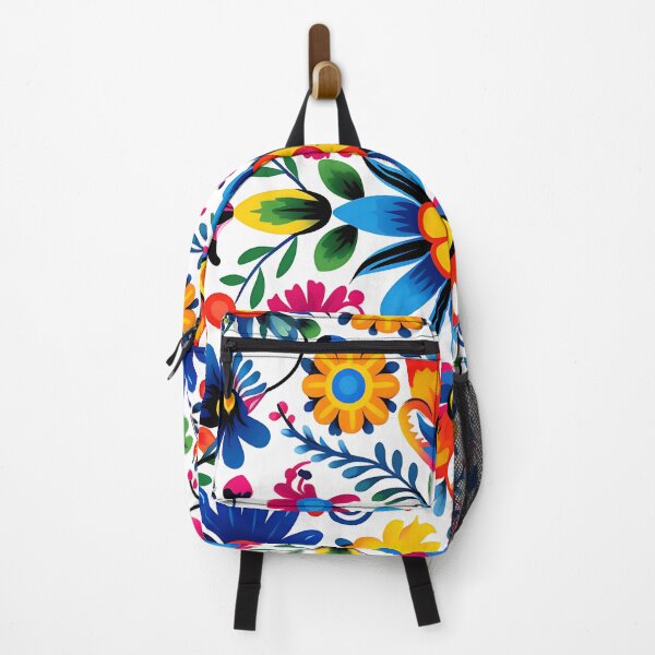 Item preview, Mexican ornament designed and sold by ChillaStudio.