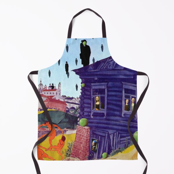 Item preview, Arthouse designed and sold by 300Spikes.