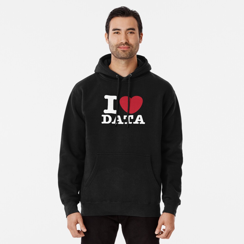 Item preview, Pullover Hoodie designed and sold by teesaurus.