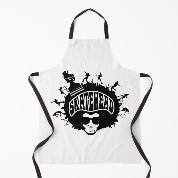 Item preview, Skatehead Male designed and sold by RobScottCreates.