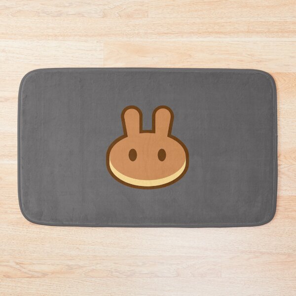 Item preview, Pancake Swap designed and sold by The-Fox-Hole.