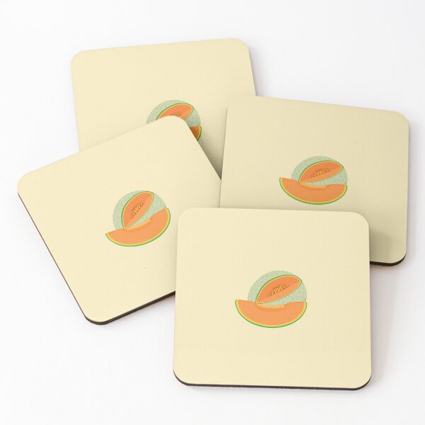 Item preview, Melon designed and sold by Aesthetically yours.