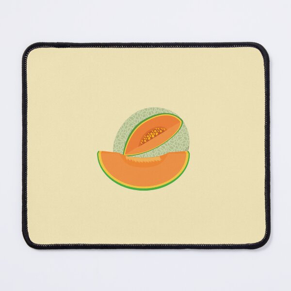 Item preview, Melon designed and sold by Aesthetically yours.