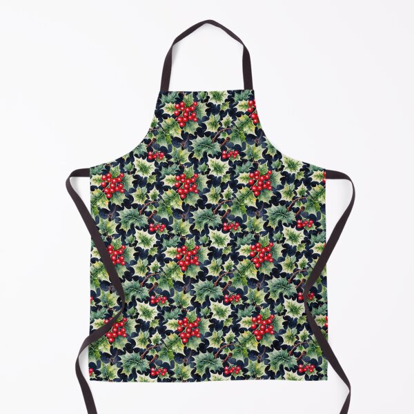 Item preview, Holly Jolly Christmas  designed and sold by PrimoseDays.