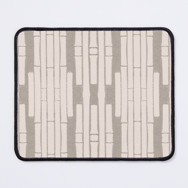 Item preview, Japandi nature designed and sold by Nordernstudio.