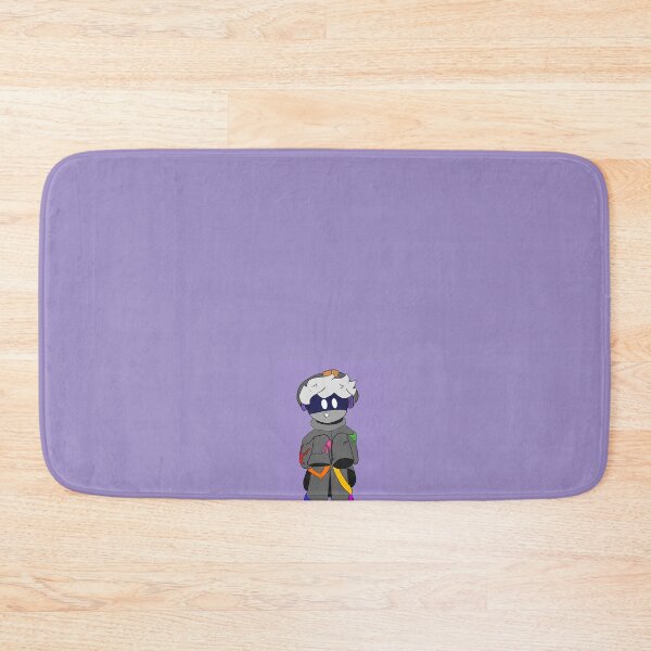 Item preview, Huey as a Human designed and sold by ChiaDrawz.