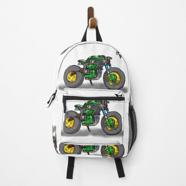 Item preview, Bikers designed and sold by MSMartgallery.