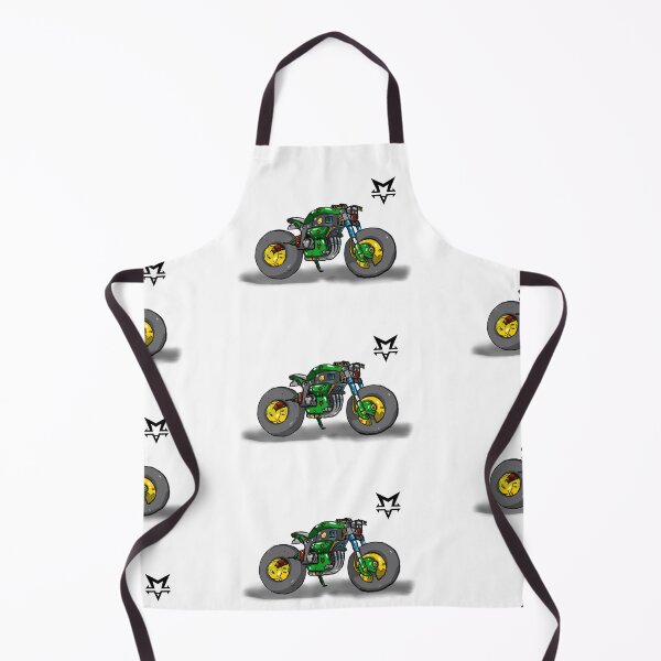 Item preview, Bikers designed and sold by MSMartgallery.
