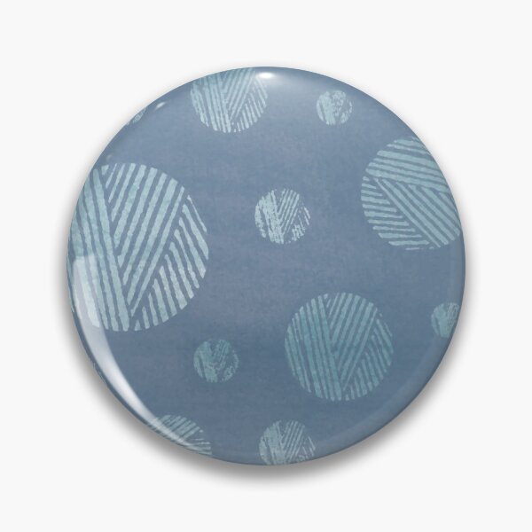Item preview, Versatile design designed and sold by The Artful Horse.