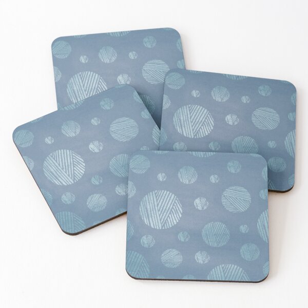 Item preview, Versatile design designed and sold by The Artful Horse.
