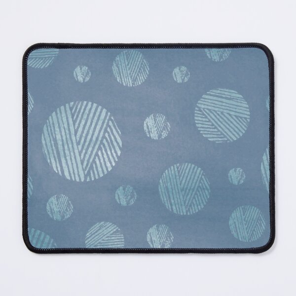 Item preview, Versatile design designed and sold by The Artful Horse.