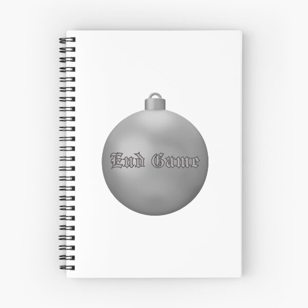 Item preview, End Game Taylor Swift designed and sold by bombalurina.