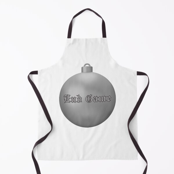 Item preview, End Game Taylor Swift designed and sold by bombalurina.