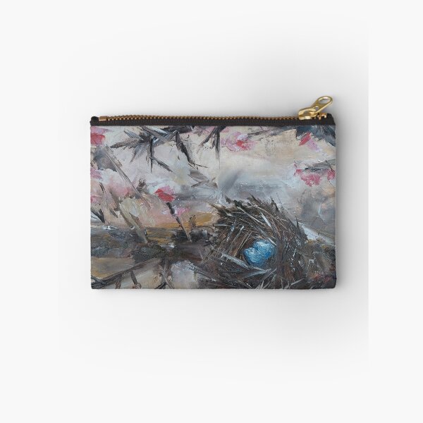 Item preview, Robins Nest designed and sold by DanHoward.