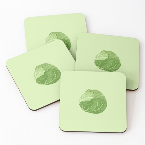 Item preview, Cabbage designed and sold by Aesthetically yours.