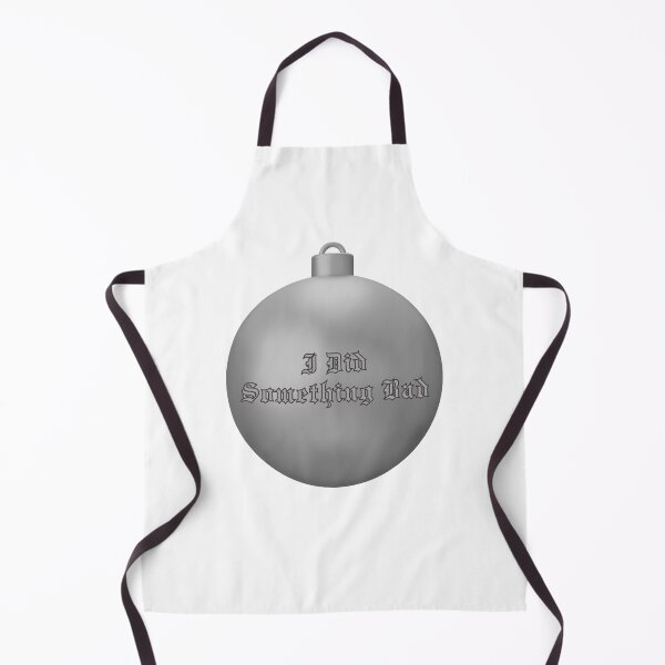 Item preview, I Did Something Bad Taylor Swift designed and sold by bombalurina.