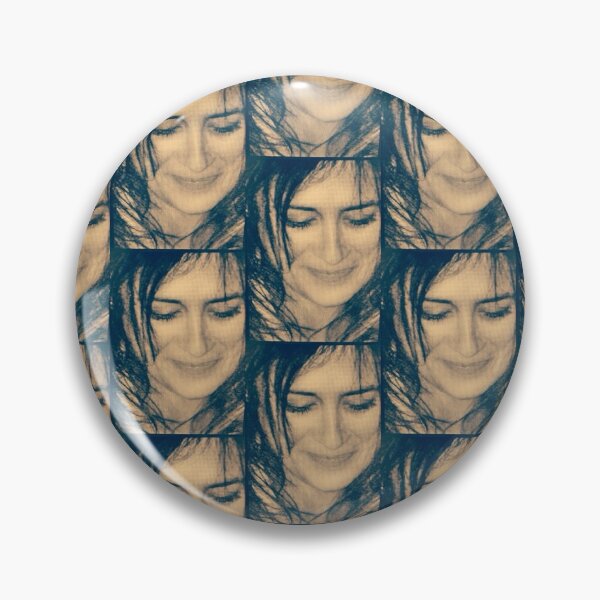 Item preview, Bold, you? designed and sold by Bold, you?.