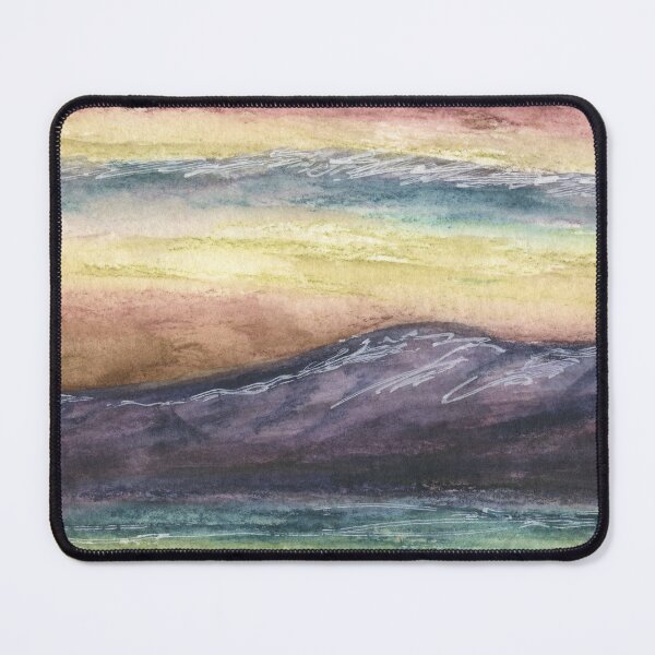 Item preview, The Scapegoat after William Holman Hunt designed and sold by LymphomaLass.