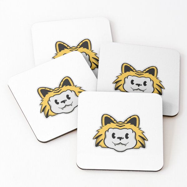 Item preview, Lion designed and sold by pailepunk.