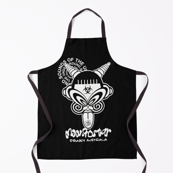 Item preview, Kool Spun Dj designed and sold by moon70star-m70s.