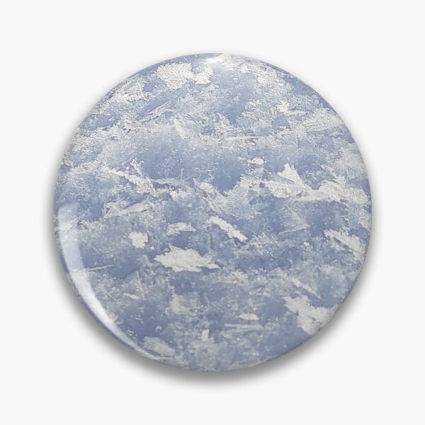 Item preview, Sparkling Frost & Snow Crystals in Sunlight designed and sold by Rebecca Jane.