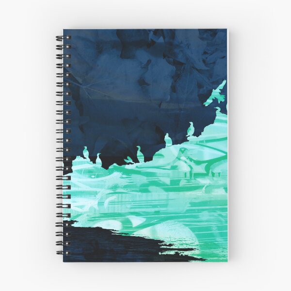 Item preview, Cormorant Island designed and sold by Robert Ball.