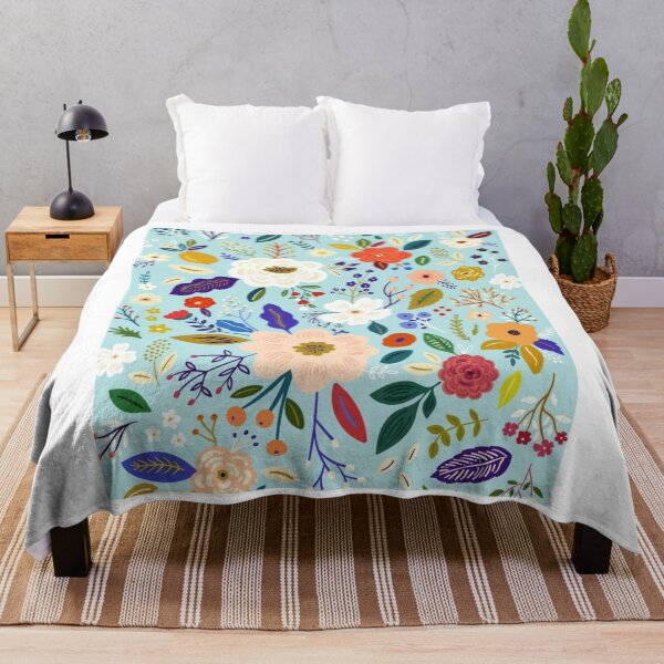 Artikelvorschau, Leggings Pattern Flowers,Pattern 3D flowers, Funny Shirt flowers entworfen und verkauft von seritik.
