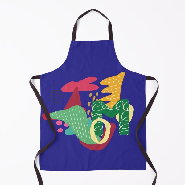 Item preview, Artful Green Letter M designed and sold by DesignbyBFD.
