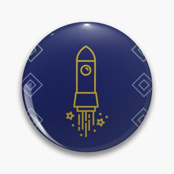 Item preview, Rocket Tower designed and sold by Armybrat7476.
