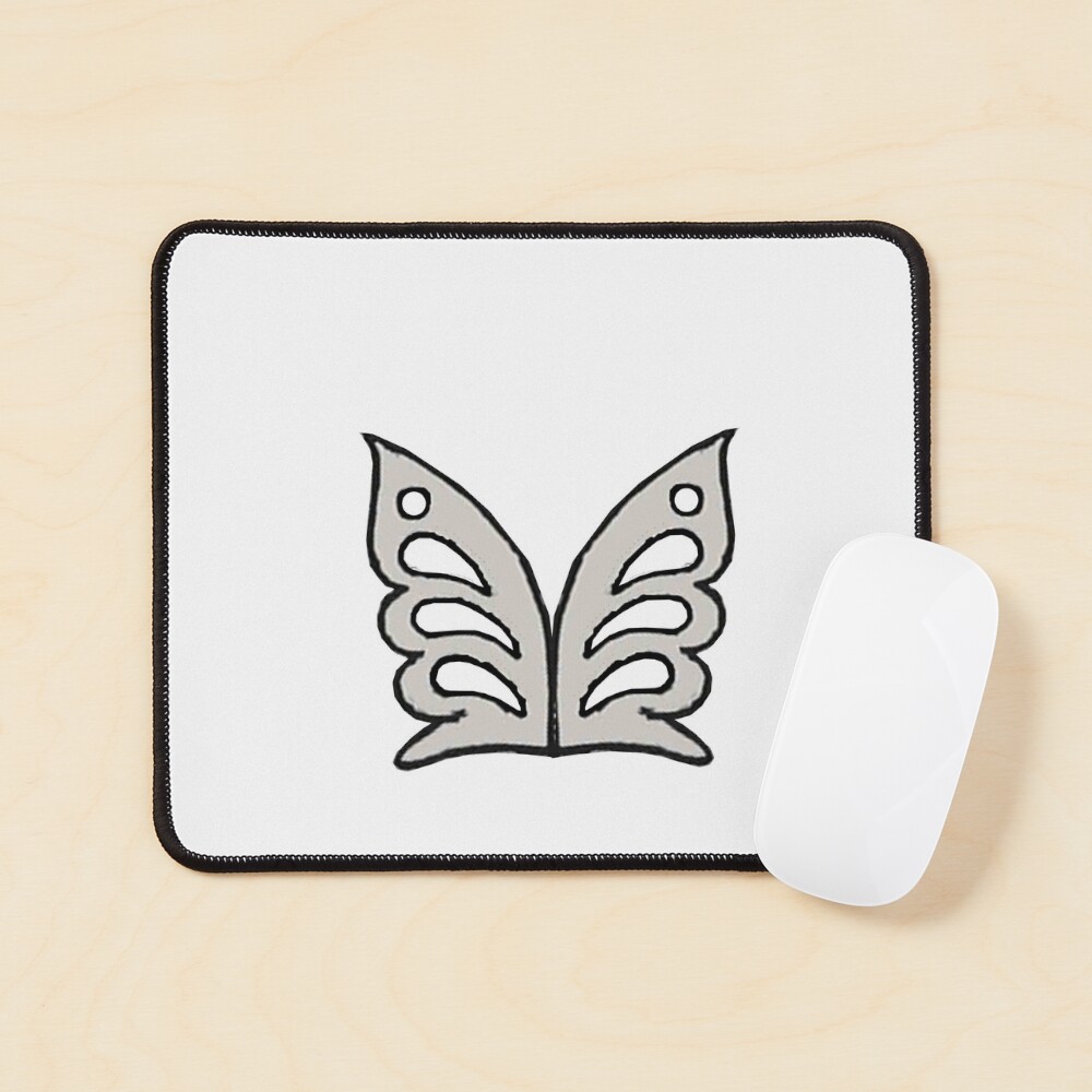 Item preview, Mouse Pad designed and sold by Raffgallery.