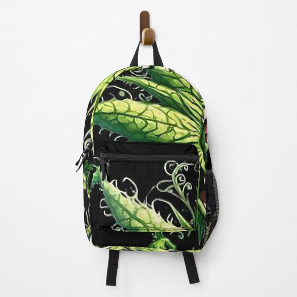 Item preview, ganja teez designed and sold by Reggeadon Clothing .