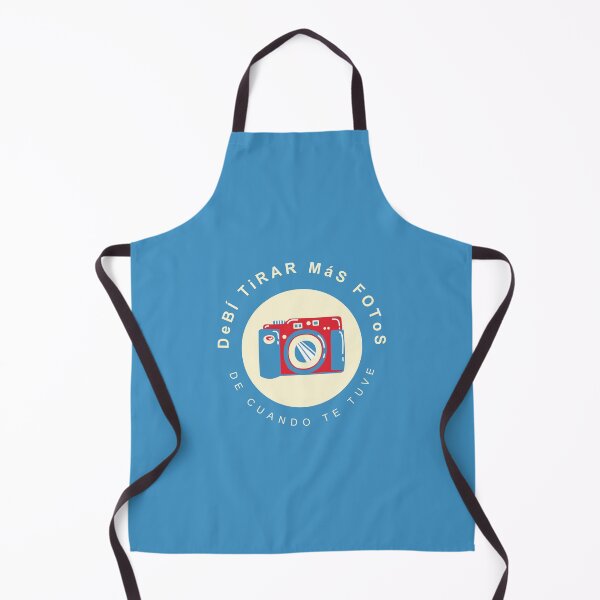Item preview, Copy of DTmF - I should have taken more photos designed and sold by Retro-Reverie.