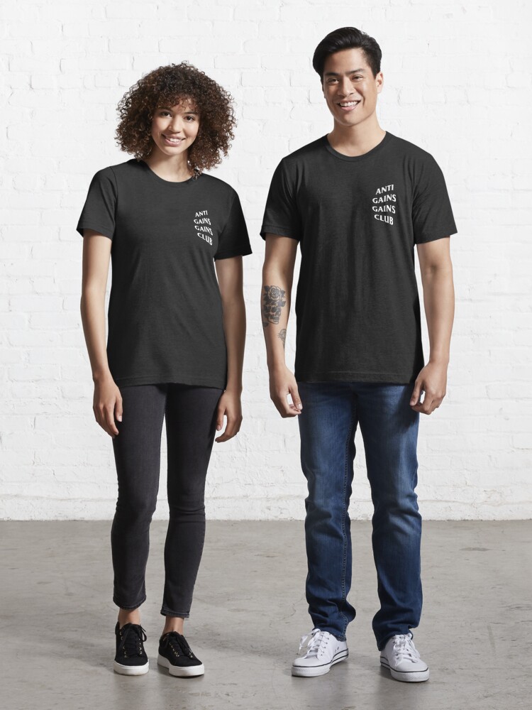 https://ih1.redbubble.net/image.575642532.0701/ssrco,slim_fit_t_shirt,two_model,101010:01c5ca27c6,front,tall_portrait,750x1000.u2.jpg