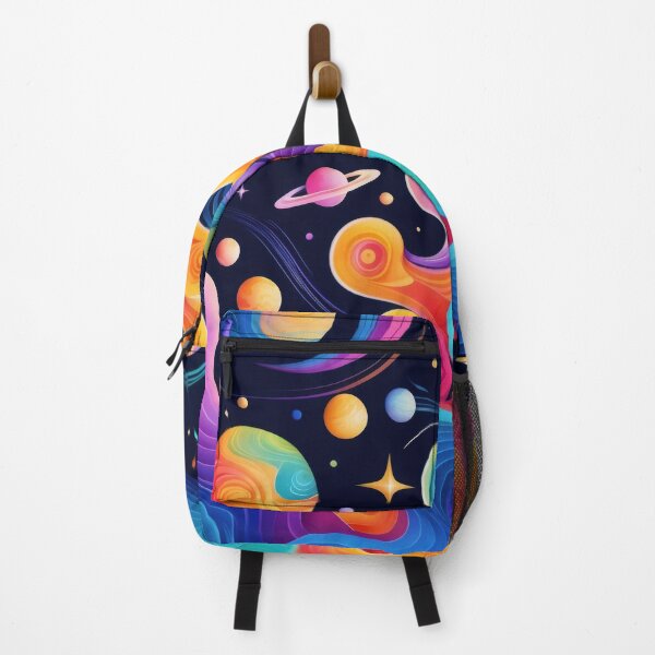 Item preview, Cosmic Scene #25-0128 designed and sold by ccitypictures.